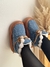 PANTUBOTAS IMPORTADAS EN TENDENCIA - tienda online