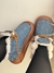Imagen de PANTUBOTAS IMPORTADAS EN TENDENCIA