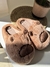 PANTUFLA CAPIBARA CARPINCHO IMPORTADA KAWAII - Olivia Store