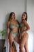 SET ANA VERDE (3 PIEZAS)