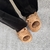 PANTUFLA CAPIBARA CARPINCHO IMPORTADA KAWAII