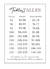 Corpiño Nara ART 930 - comprar online