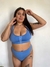 SET COMFY MAY - tienda online