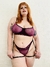 CONJUNTO DESTINY MORADO en internet