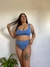 SET COMFY MAY - Olivia Store