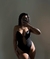 BODY MULTIESCOTES IMPORTADO SIN COSTURA espalda descubierta en internet