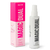 Magic Dual | Aceite & Lubricante Aroma Frutos Rojos - comprar online