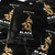 5 UNIDADES de Crema Intensificante Black Dragon 10ml -