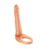 Hot Finger Large Piel