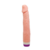 Pene Vibrador Importado - comprar online