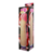 Pene Vibrador Importado