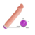 Pene Vibrador Importado en internet