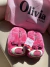 PANTUFLONES DE LOTSO - comprar online