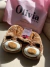 PANTUFLONES DE LOTSO - Olivia Store