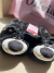 PANTUFLONES DE LOTSO en internet