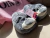 PANTUFLONES DE LOTSO - tienda online