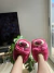 PANTUFLONES DE LOTSO - comprar online