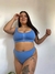 SET COMFY MAY en internet