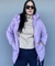 CAMPERA PARKA DESMONTABLE 3 EN 1 TALLES DEL 4XL AL 8XL