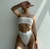 SET STRAPLESS COMFY - tienda online