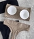 SET STRAPLESS COMFY - comprar online