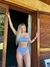 Imagen de SET STRAPLESS COMFY