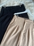 PANTALÓN SASTRERO