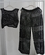 PANTALON CARILO