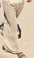 Imagen de PANTALON CARILO