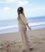PANTALÓN IBIZA - comprar online