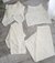PANTALÓN IBIZA - tienda online