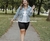 SHORT EFECTO SILUETA