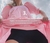 SHORT EFECTO SILUETA - comprar online