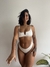 Bik Positano blanco en internet