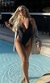 ENTERIZA LUKA - comprar online