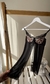 BRALETTE EMILIA PRINT - comprar online