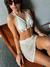 CONJUNTO HILO MINI CALADA Y TOP