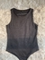 BODY BÁSICO ANALIA - comprar online