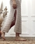 VESTIDO BETH - Olivia Store