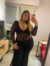 Body Sofía mangas largas - comprar online