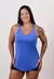 Regata Basic Long Dry - comprar online