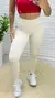 Calça Canelada Liz - loja online