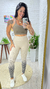 Legging Degradê Premium na internet