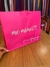 Sacola Presente Pump - Me Mimei - comprar online