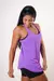 Regata Basic Long Dry - Pump Moda Fitness