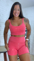 Conj Short+Top Life Gel