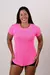 Babylook Longline Dry - loja online