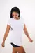 Babylook Longline Dry na internet