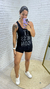 Regatão Fit Day