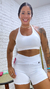 Short Nara EB - loja online